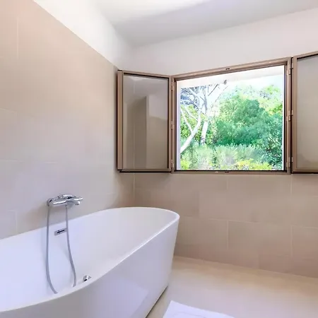 Villa Abalone - Propriété D'exception