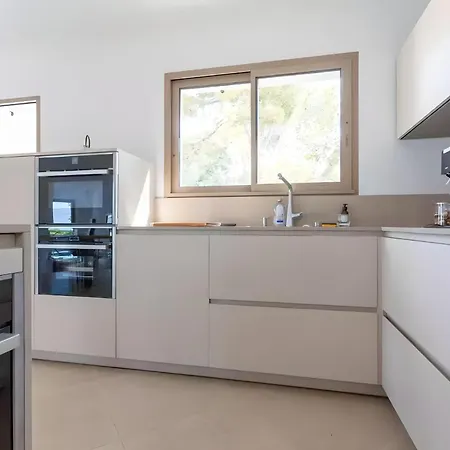 Villa Abalone - Propriete D'exception *